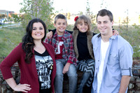 NFP_Ashby_14