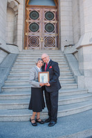 NFP_50thanniversary-8
