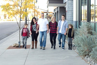 NFP_Ashby_6