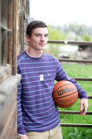 NFP_Hayden_7
