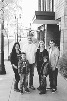 NFP_Ashby_2a