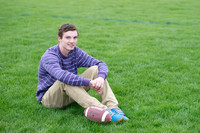 NFP_Hayden_19