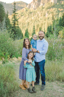 NFP_Chipmanfamily2018-3