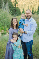 NFP_Chipmanfamily2018-4