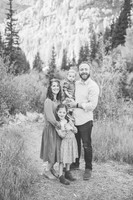 NFP_Chipmanfamily2018-2a