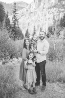 NFP_Chipmanfamily2018-3a