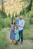 NFP_Chipmanfamily2018-2