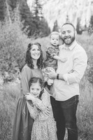 NFP_Chipmanfamily2018-4a