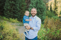 NFP_Chipmanfamily2018-10