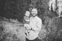 NFP_Chipmanfamily2018-10a