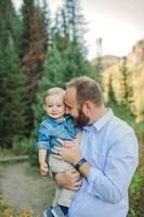NFP_Chipmanfamily2018-12