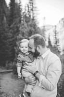 NFP_Chipmanfamily2018-12a