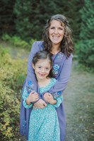NFP_Chipmanfamily2018-28
