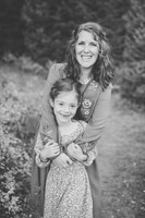 NFP_Chipmanfamily2018-28a