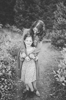 NFP_Chipmanfamily2018-30a