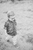 NFP_Chipmanfamily2018-39a