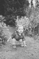 NFP_Chipmanfamily2018-43a
