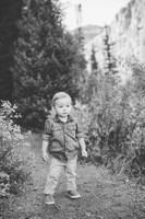 NFP_Chipmanfamily2018-44a