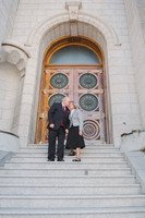 NFP_50thanniversary-20