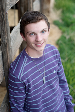 NFP_Hayden_3