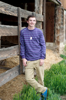 NFP_Hayden_1