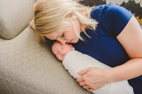 NFP_Jordannewborn-110