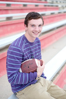 NFP_Hayden_11