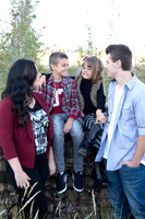 NFP_Ashby_15
