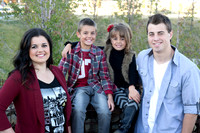 NFP_Ashby_18