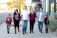 NFP_Ashby_5