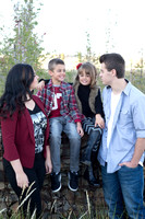 NFP_Ashby_16
