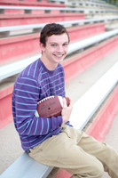 NFP_Hayden_13