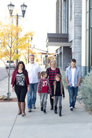 NFP_Ashby_11