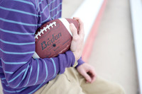 NFP_Hayden_12