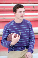 NFP_Hayden_10