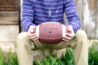 NFP_Hayden_9