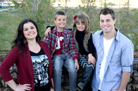 NFP_Ashby_17