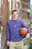 NFP_Hayden_4