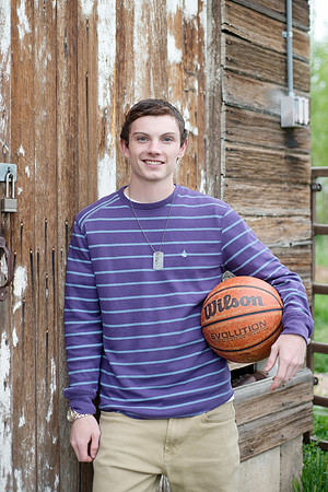 NFP_Hayden_4