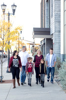NFP_Ashby_9
