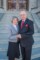 NFP_50thanniversary-3