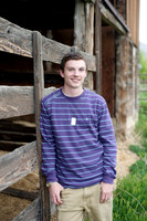 NFP_Hayden_2