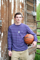 NFP_Hayden_6