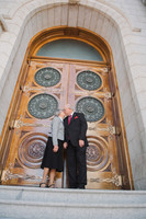 NFP_50thanniversary-13