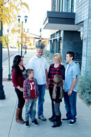 NFP_Ashby_3