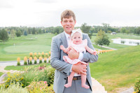 NFP_R&E_Wedding-18