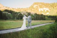 NFP_R&EBridals-7