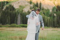 NFP_R&EBridals-10