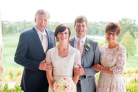 NFP_R&E_Wedding-6