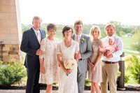NFP_R&E_Wedding-2